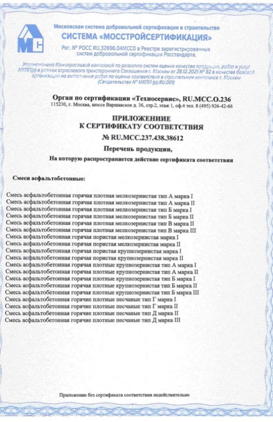 Сертиф 38612_2
