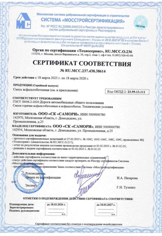 Сертиф 38614_1