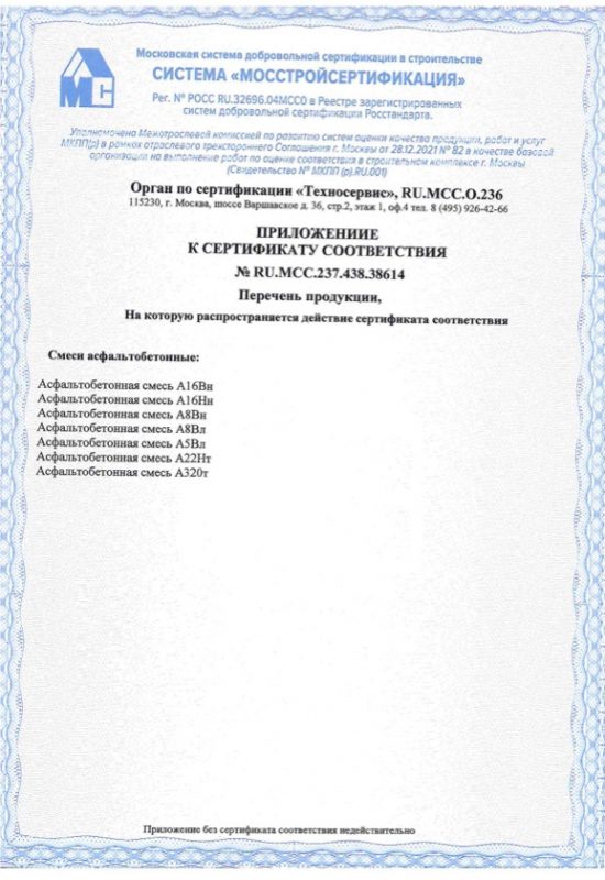Сертиф 38614_2