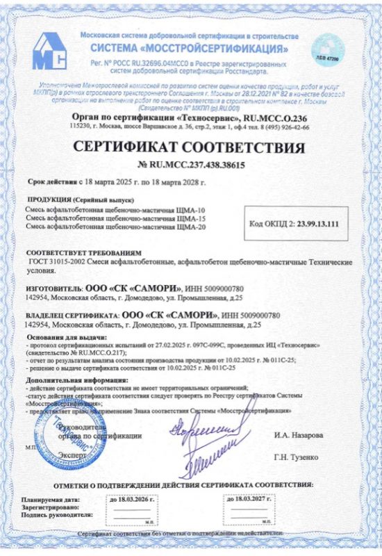 Сертиф 38615_1