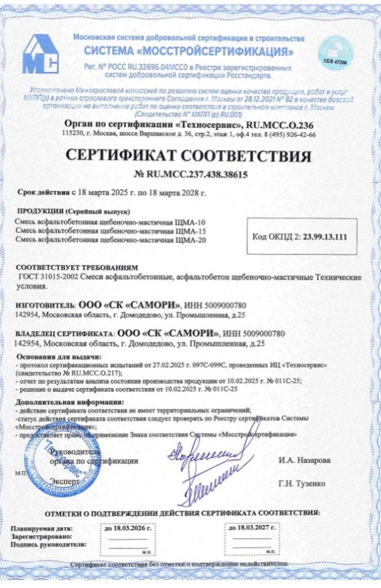 Сертиф 38615_1
